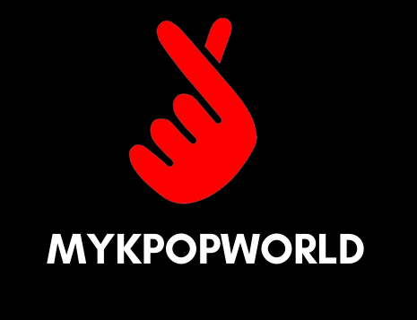 MyKpopWolrd